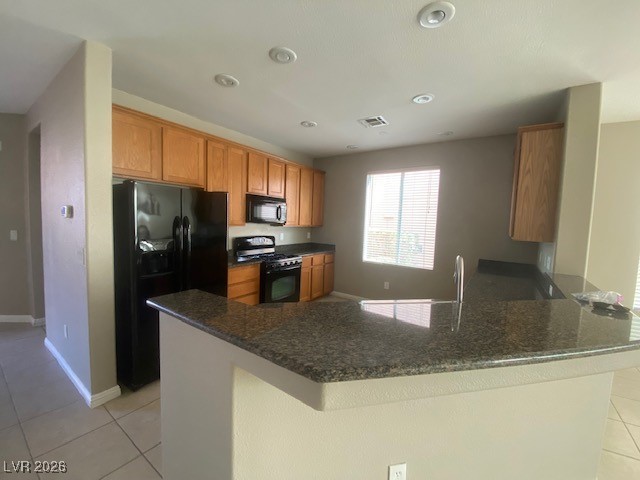 5267 Progresso Street