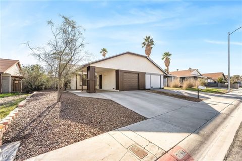 7091 Kenwood Street Las Vegas NV 89147