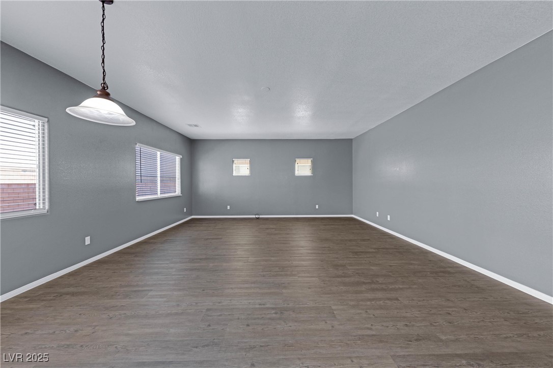 2916 Kildare Cove Ave Court