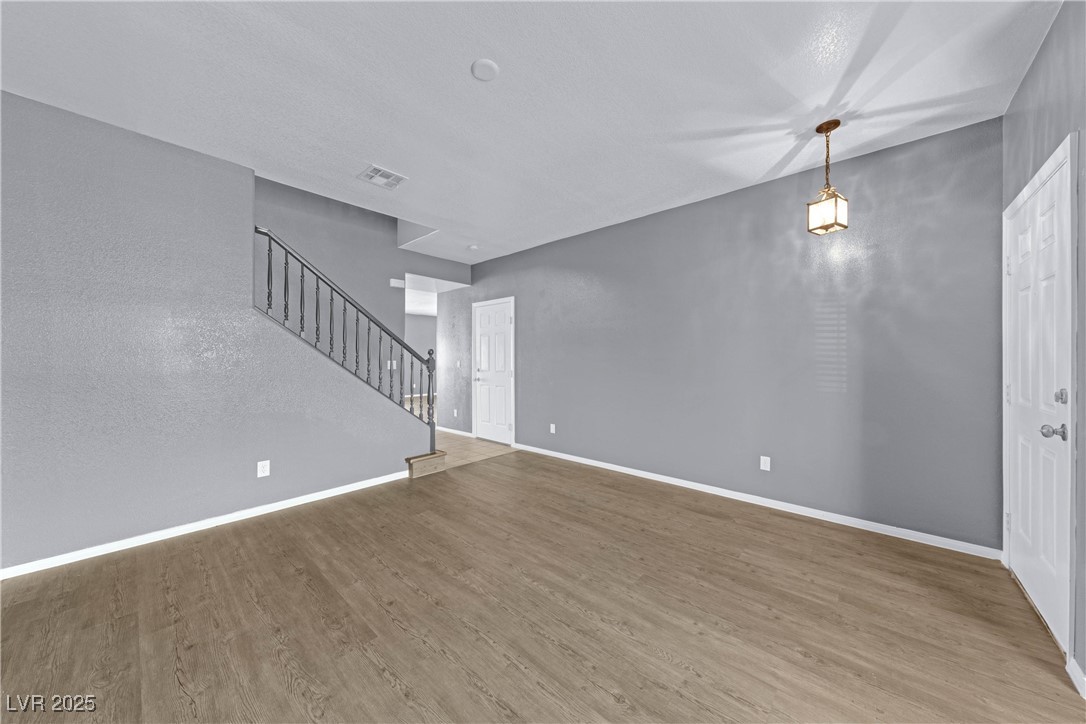 2916 Kildare Cove Ave Court