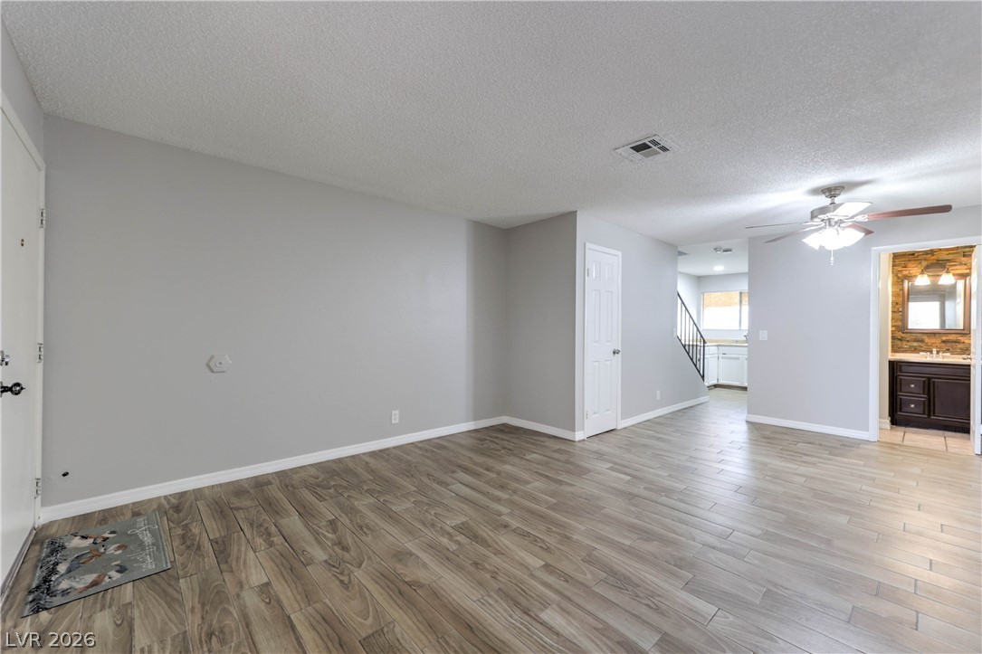 Photo 1 of 20 — 1303 Darlene Way 302C, Boulder City, NV 89005