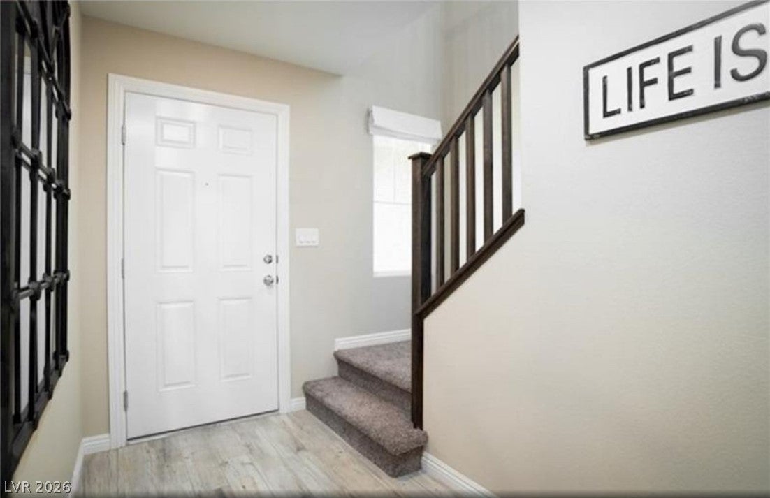 473 Filaree Place