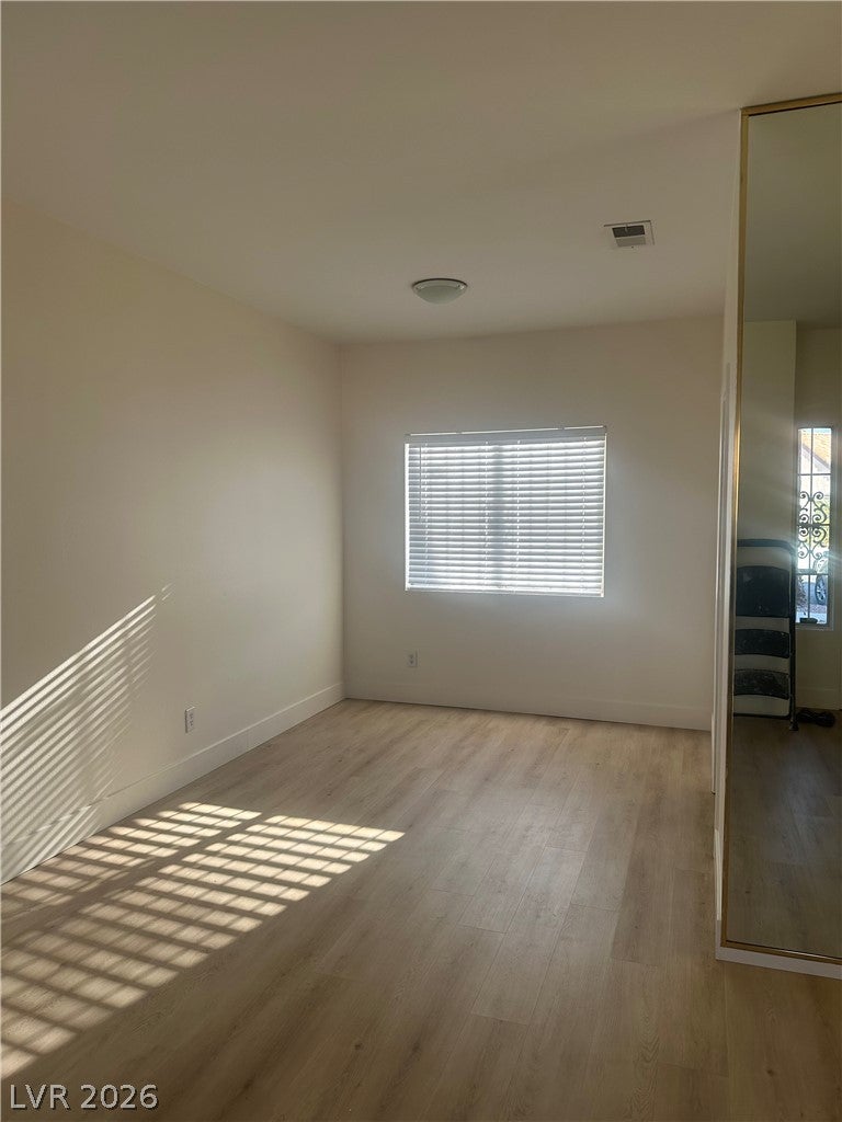 1208 Nighthawk Drive