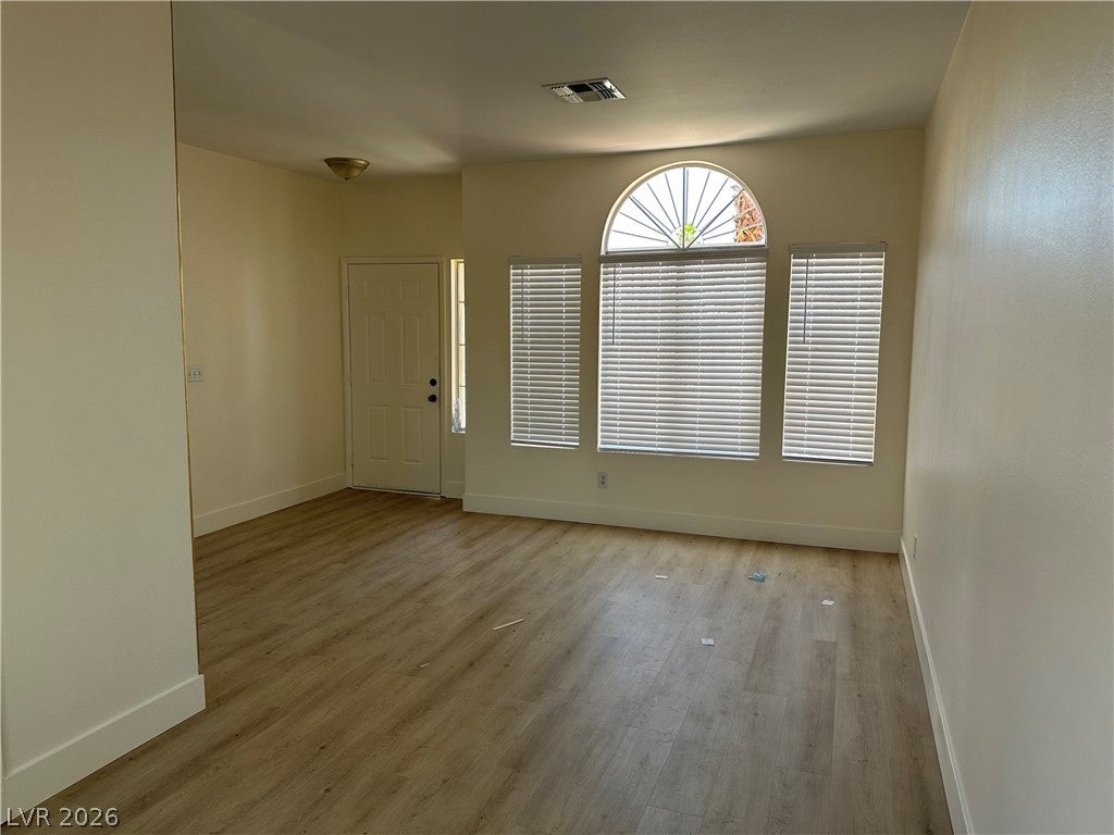1208 Nighthawk Drive