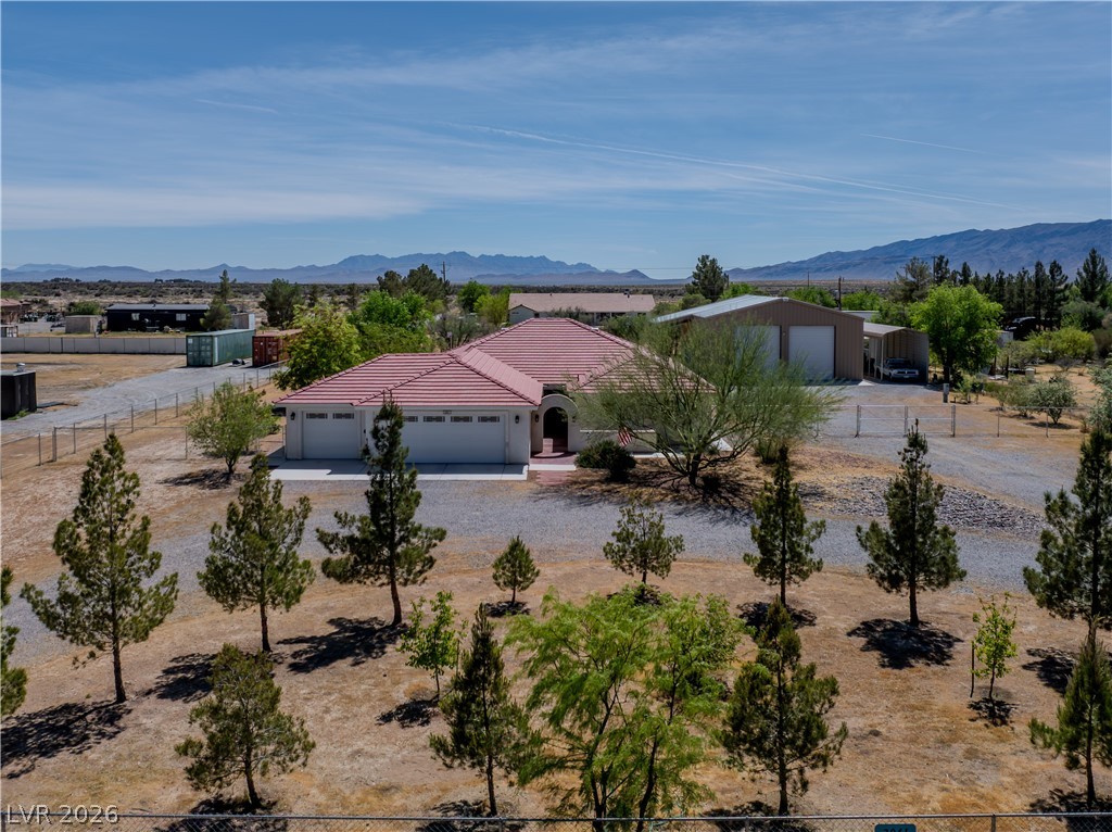 2061 Keenan Way