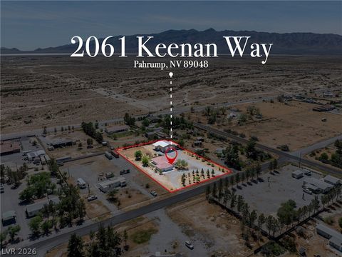 Featured picture for the property 2769658