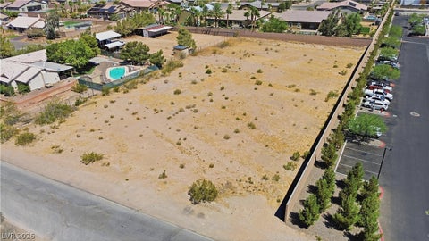 Tiny photo for RICHMAR, Las Vegas, NV 89124 (MLS # 2794862)