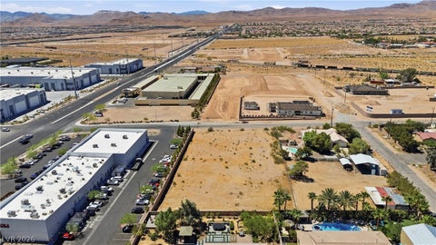 Tiny photo for RICHMAR, Las Vegas, NV 89124 (MLS # 2794862)