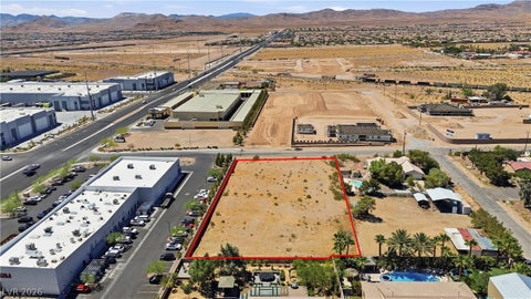 Tiny photo for RICHMAR, Las Vegas, NV 89124 (MLS # 2794862)