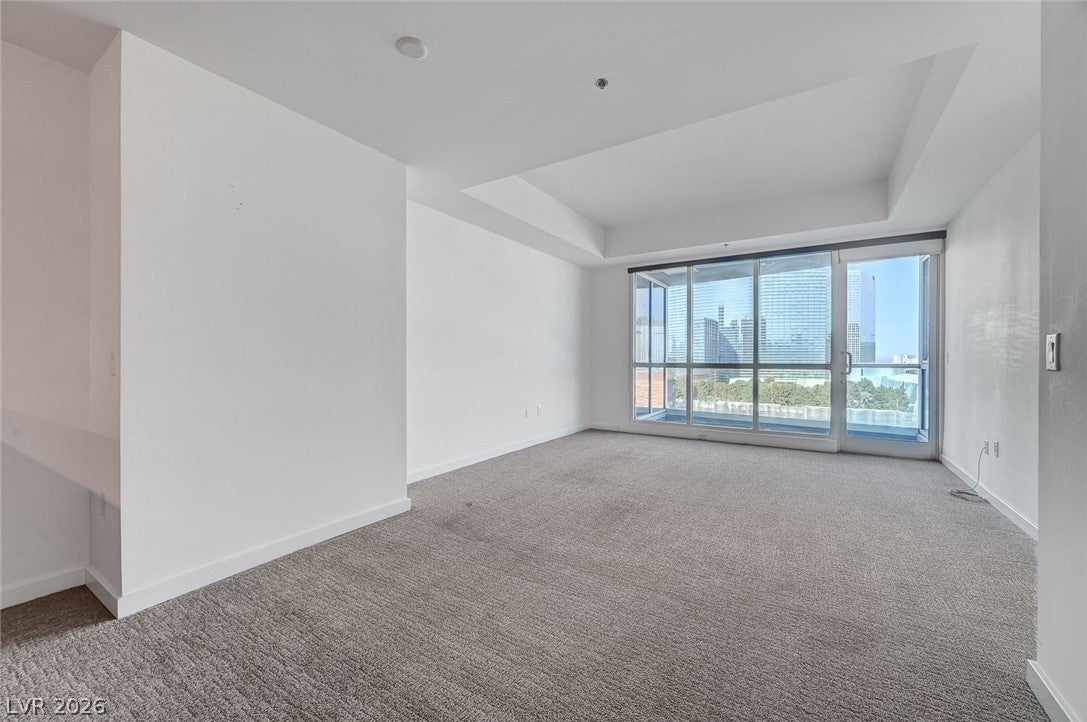 4575 DEAN MARTIN Drive 1203