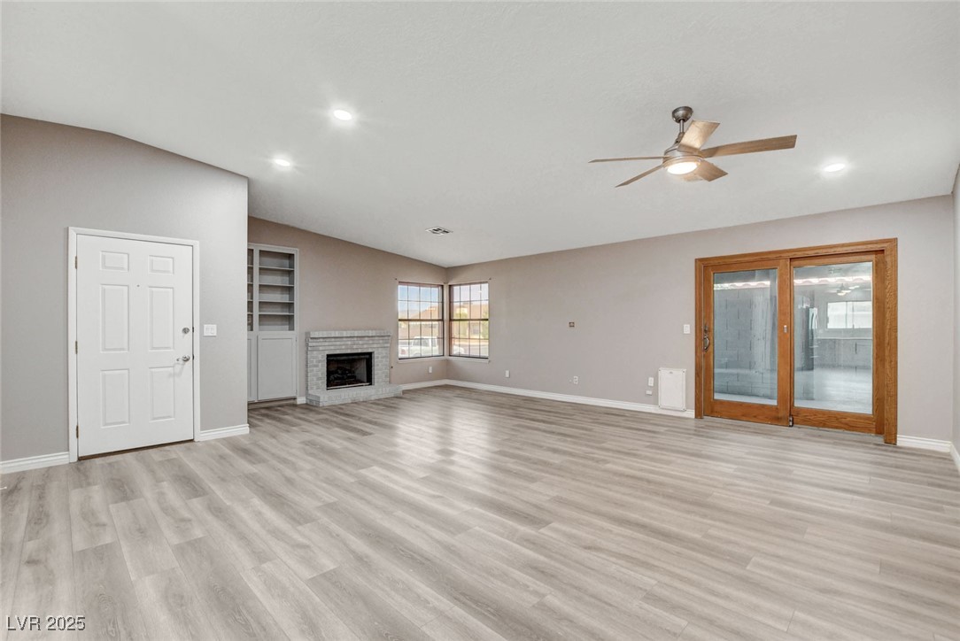 1118 Olmo Way