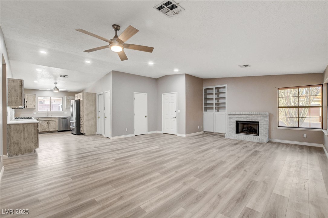 1118 Olmo Way
