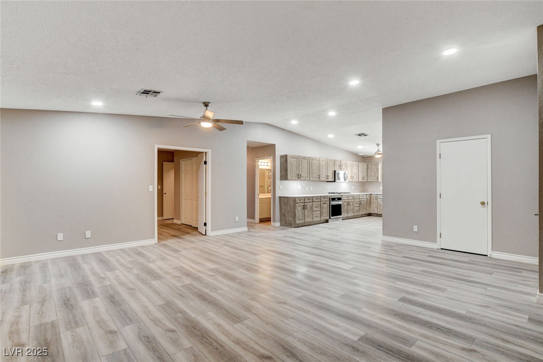 1118 Olmo Way