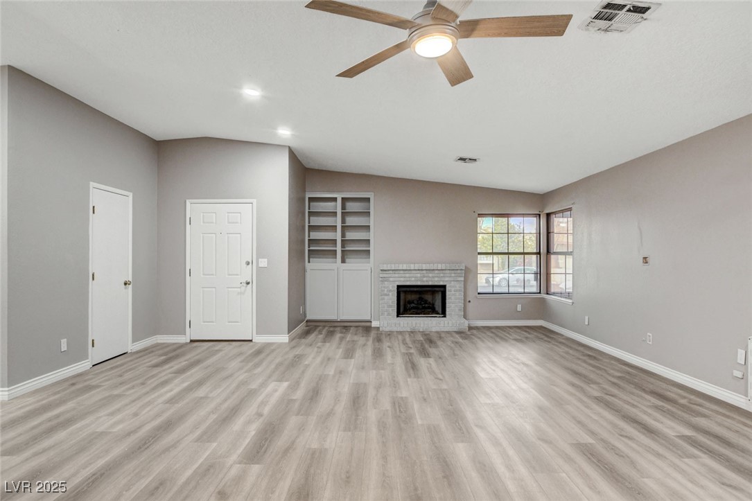 1118 Olmo Way