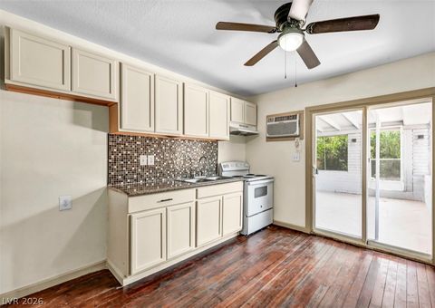 Tiny photo for 3 Wyoming Avenue, Henderson, NV 89015 (MLS # 2799125)