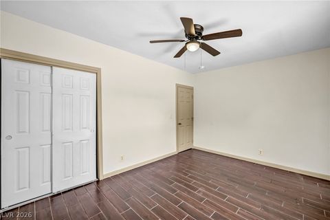 Tiny photo for 3 Wyoming Avenue, Henderson, NV 89015 (MLS # 2799125)