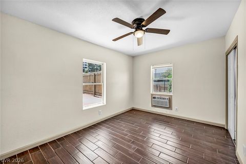 Tiny photo for 3 Wyoming Avenue, Henderson, NV 89015 (MLS # 2799125)