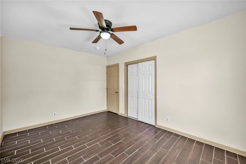 Tiny photo for 3 Wyoming Avenue, Henderson, NV 89015 (MLS # 2799125)