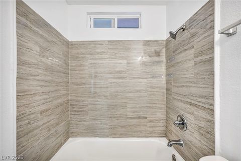 Tiny photo for 3 Wyoming Avenue, Henderson, NV 89015 (MLS # 2799125)