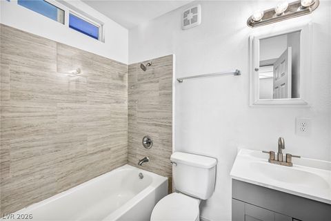 Tiny photo for 3 Wyoming Avenue, Henderson, NV 89015 (MLS # 2799125)