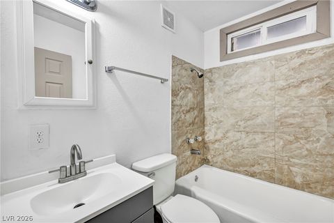 Tiny photo for 3 Wyoming Avenue, Henderson, NV 89015 (MLS # 2799125)