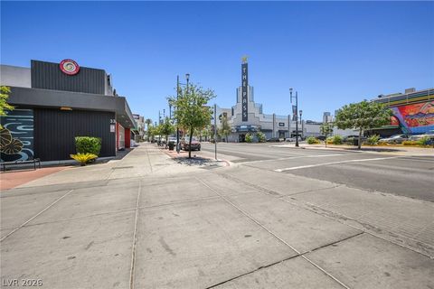 Tiny photo for 3 Wyoming Avenue, Henderson, NV 89015 (MLS # 2799125)