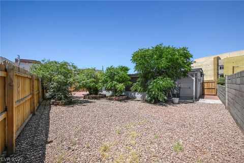 Tiny photo for 3 Wyoming Avenue, Henderson, NV 89015 (MLS # 2799125)