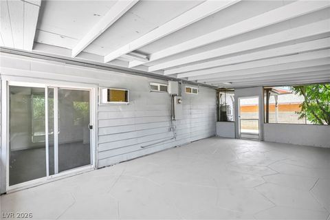Tiny photo for 3 Wyoming Avenue, Henderson, NV 89015 (MLS # 2799125)
