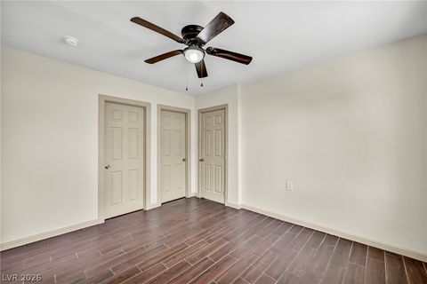 Tiny photo for 3 Wyoming Avenue, Henderson, NV 89015 (MLS # 2799125)