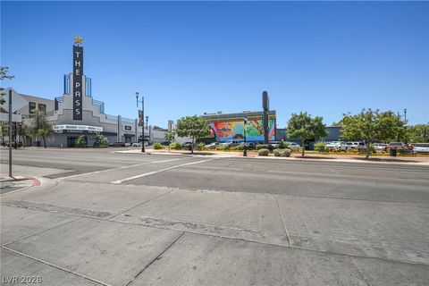 Tiny photo for 3 Wyoming Avenue, Henderson, NV 89015 (MLS # 2799125)