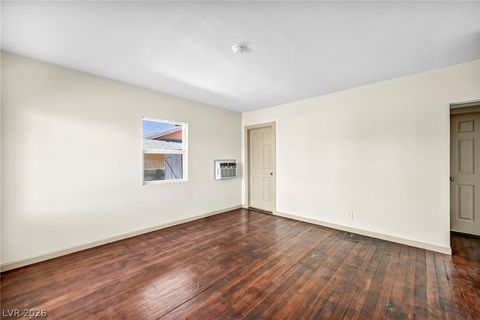 Tiny photo for 3 Wyoming Avenue, Henderson, NV 89015 (MLS # 2799125)