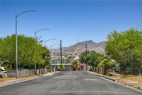 Tiny photo for 3 Wyoming Avenue, Henderson, NV 89015 (MLS # 2799125)