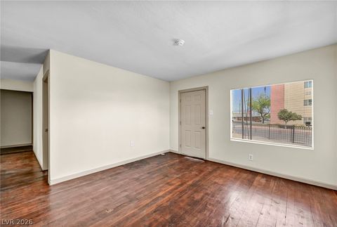 Tiny photo for 3 Wyoming Avenue, Henderson, NV 89015 (MLS # 2799125)