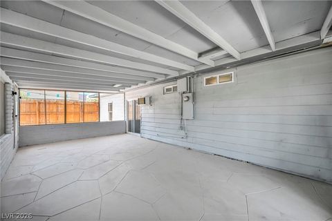 Tiny photo for 3 Wyoming Avenue, Henderson, NV 89015 (MLS # 2799125)