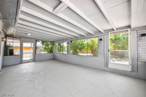 Tiny photo for 3 Wyoming Avenue, Henderson, NV 89015 (MLS # 2799125)