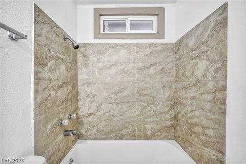 Tiny photo for 3 Wyoming Avenue, Henderson, NV 89015 (MLS # 2799125)