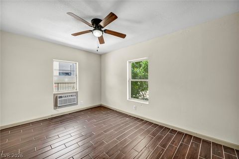 Tiny photo for 3 Wyoming Avenue, Henderson, NV 89015 (MLS # 2799125)