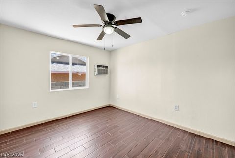 Tiny photo for 3 Wyoming Avenue, Henderson, NV 89015 (MLS # 2799125)