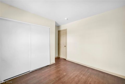 Tiny photo for 3 Wyoming Avenue, Henderson, NV 89015 (MLS # 2799125)