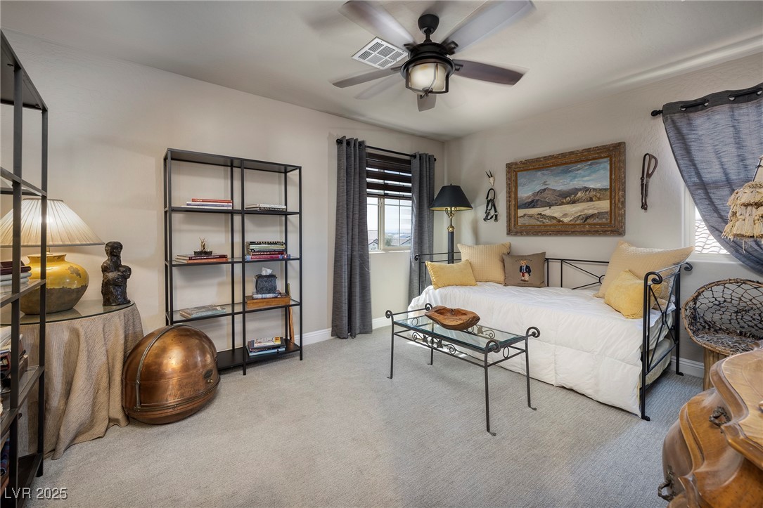 606 Cadence Vista Drive, Henderson, Nevada image 19