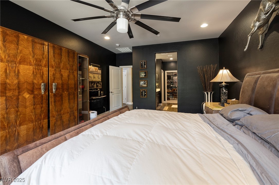 606 Cadence Vista Drive, Henderson, Nevada image 17