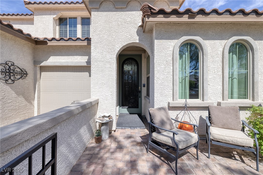 606 Cadence Vista Drive, Henderson, Nevada image 3