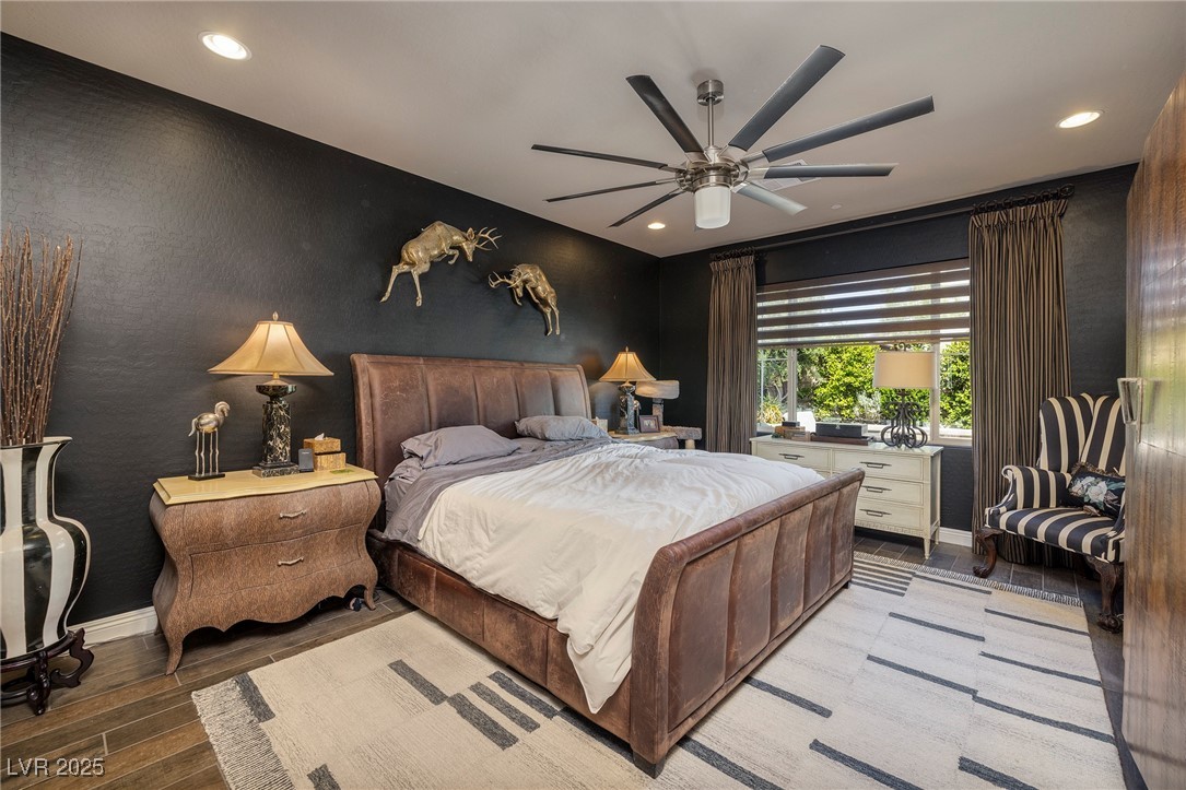 606 Cadence Vista Drive, Henderson, Nevada image 16