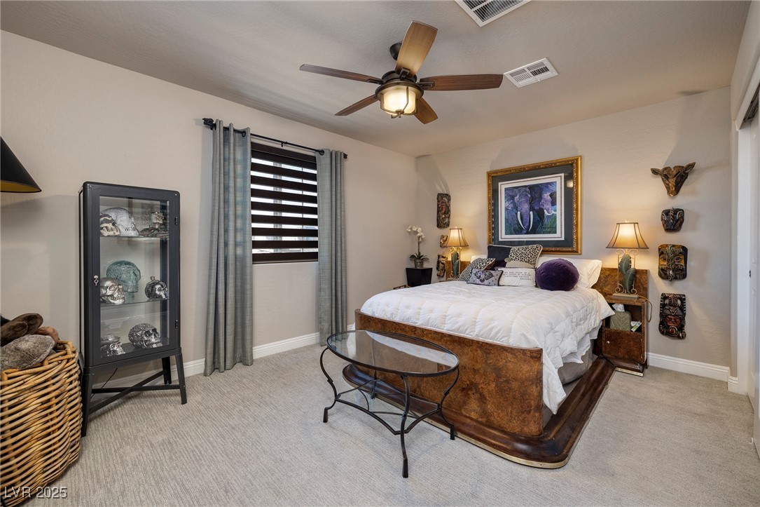 606 Cadence Vista Drive, Henderson, Nevada image 20