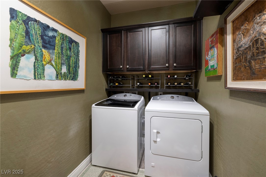 606 Cadence Vista Drive, Henderson, Nevada image 13