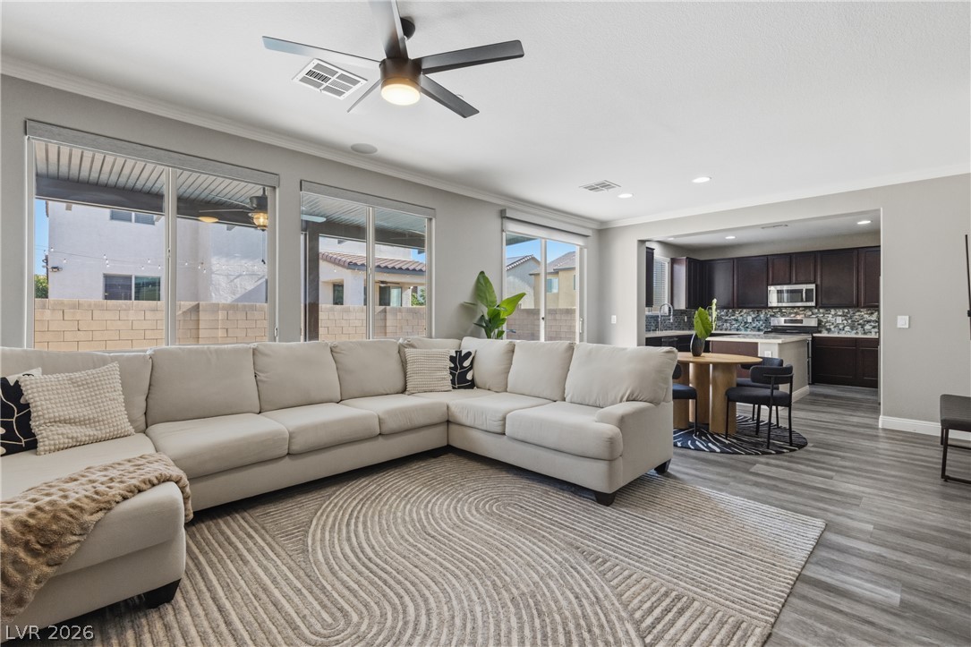 9545 Northvale Court
