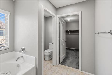 Tiny photo for 9545 Northvale Court, Las Vegas, NV 89148 (MLS # 2793885)