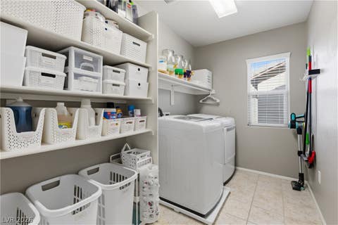 Tiny photo for 9545 Northvale Court, Las Vegas, NV 89148 (MLS # 2793885)