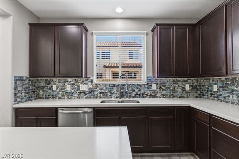 Tiny photo for 9545 Northvale Court, Las Vegas, NV 89148 (MLS # 2793885)
