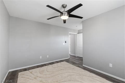 Tiny photo for 9545 Northvale Court, Las Vegas, NV 89148 (MLS # 2793885)